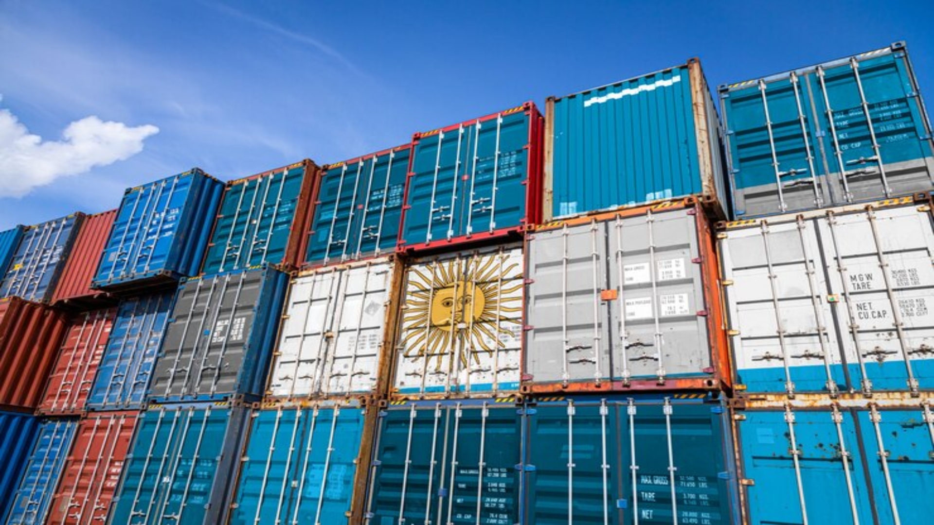 foto-exportación